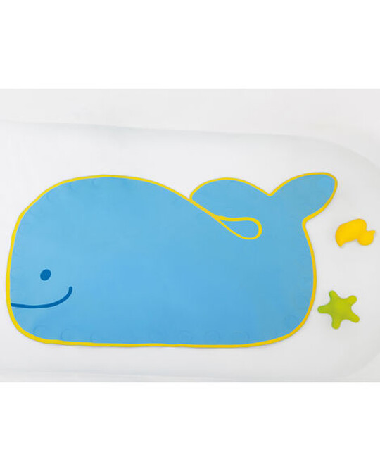 Moby Bath Mat image number 4